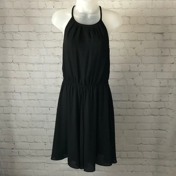jersey dress design Custom Sequin Jersey Dress – Adorabella Boutique